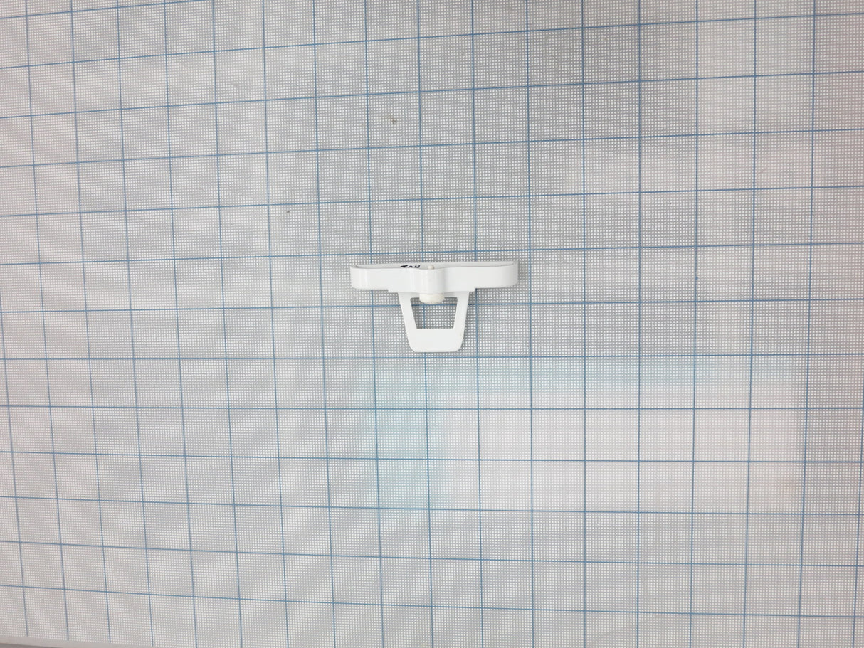 Lid Striker 137513712