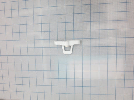Lid Striker 137513712