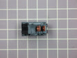 Light Switch WB24K0003