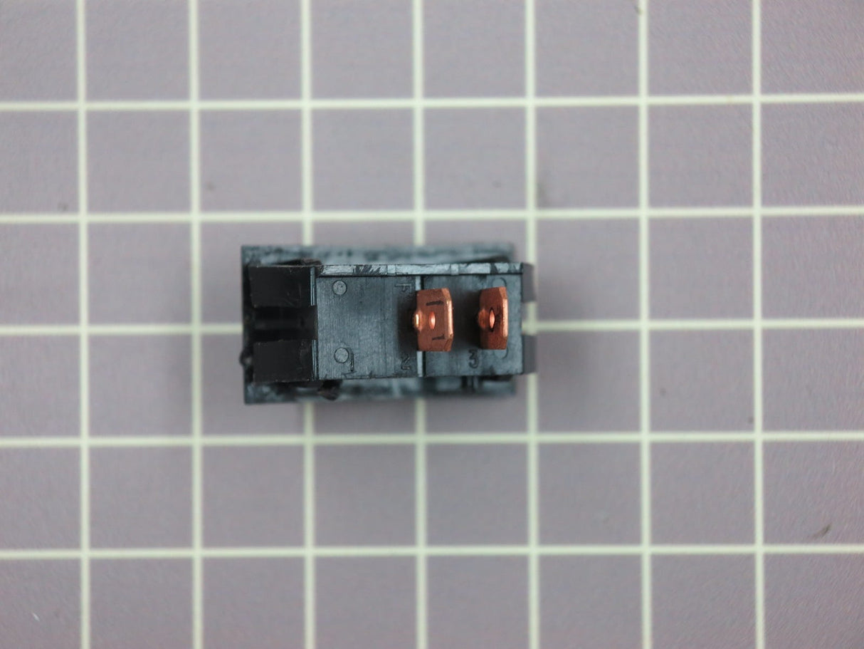 Light Switch WB24K0003