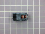 Light Switch WB24K0003