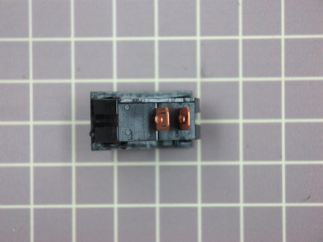 Light Switch WB24K0003