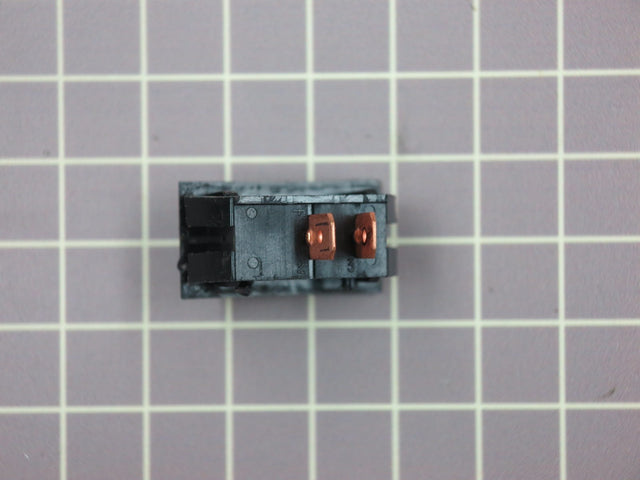 Light Switch WB24K0003