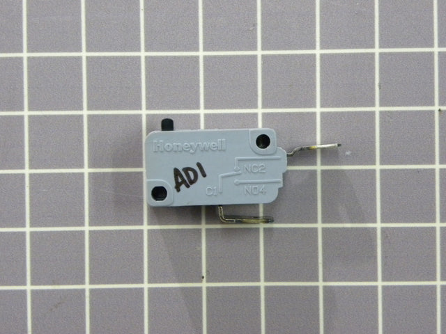 Micro Switch W10211973