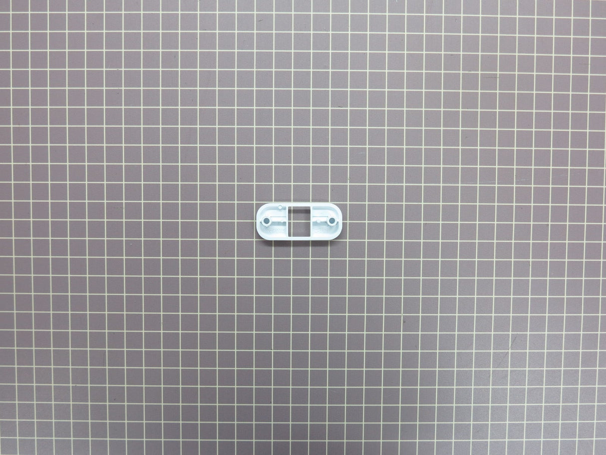 Bezel-Lid Lock 203643