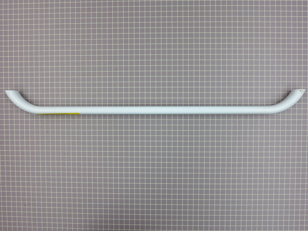 Door Handle 316091115