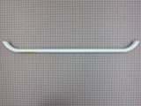 Door Handle 316091115