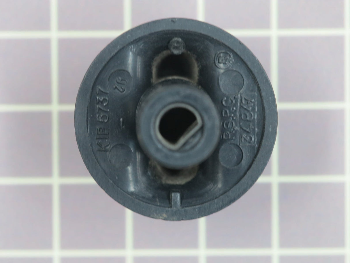 Knob 34847