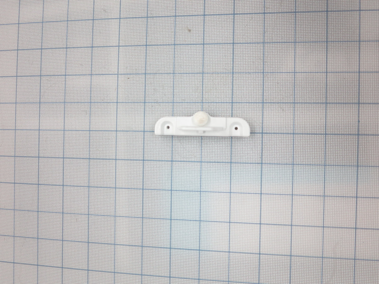 Lid Striker 137513712