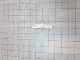 Lid Striker 137513712