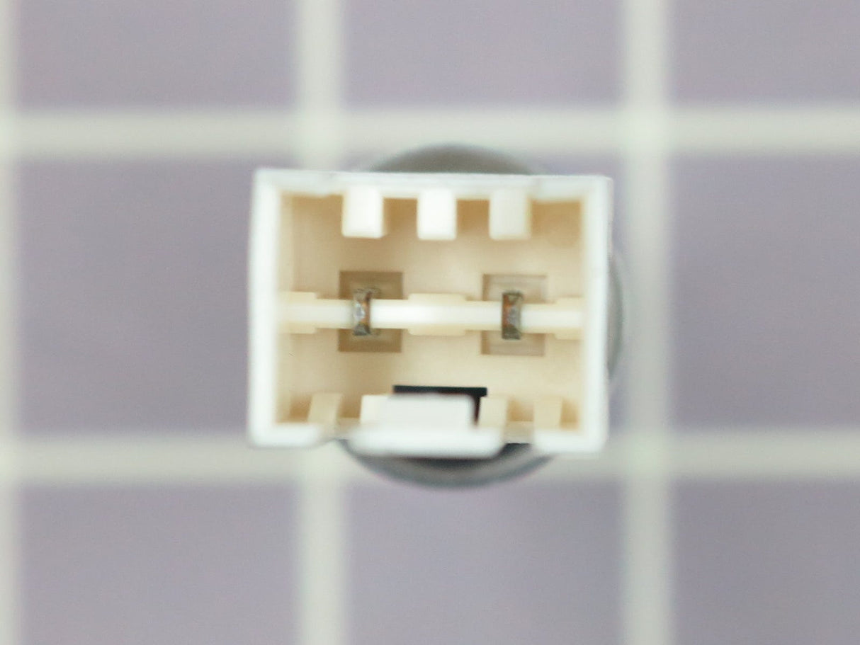 Humidity Sensor 00422222