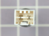Humidity Sensor 00422222