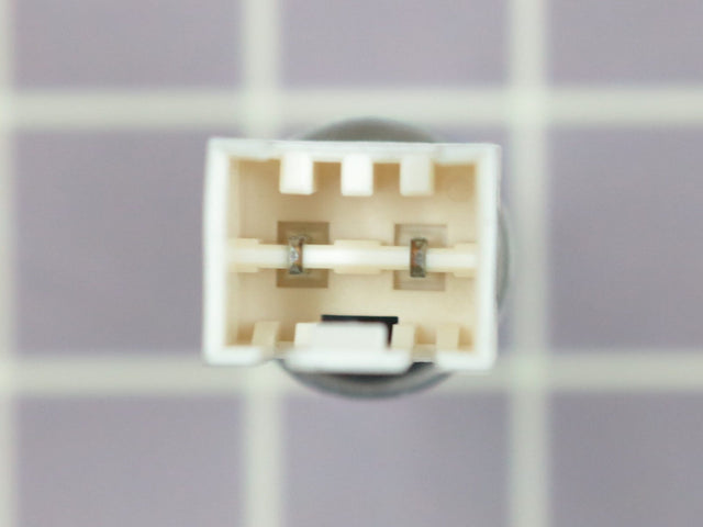 Humidity Sensor 00422222