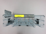 Upper Dishrack Assembly 117492510