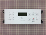 Control Board 316557118