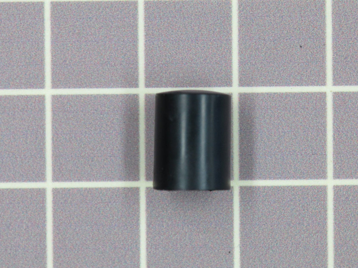 Push Button 14-39-308