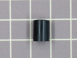 Push Button 14-39-308