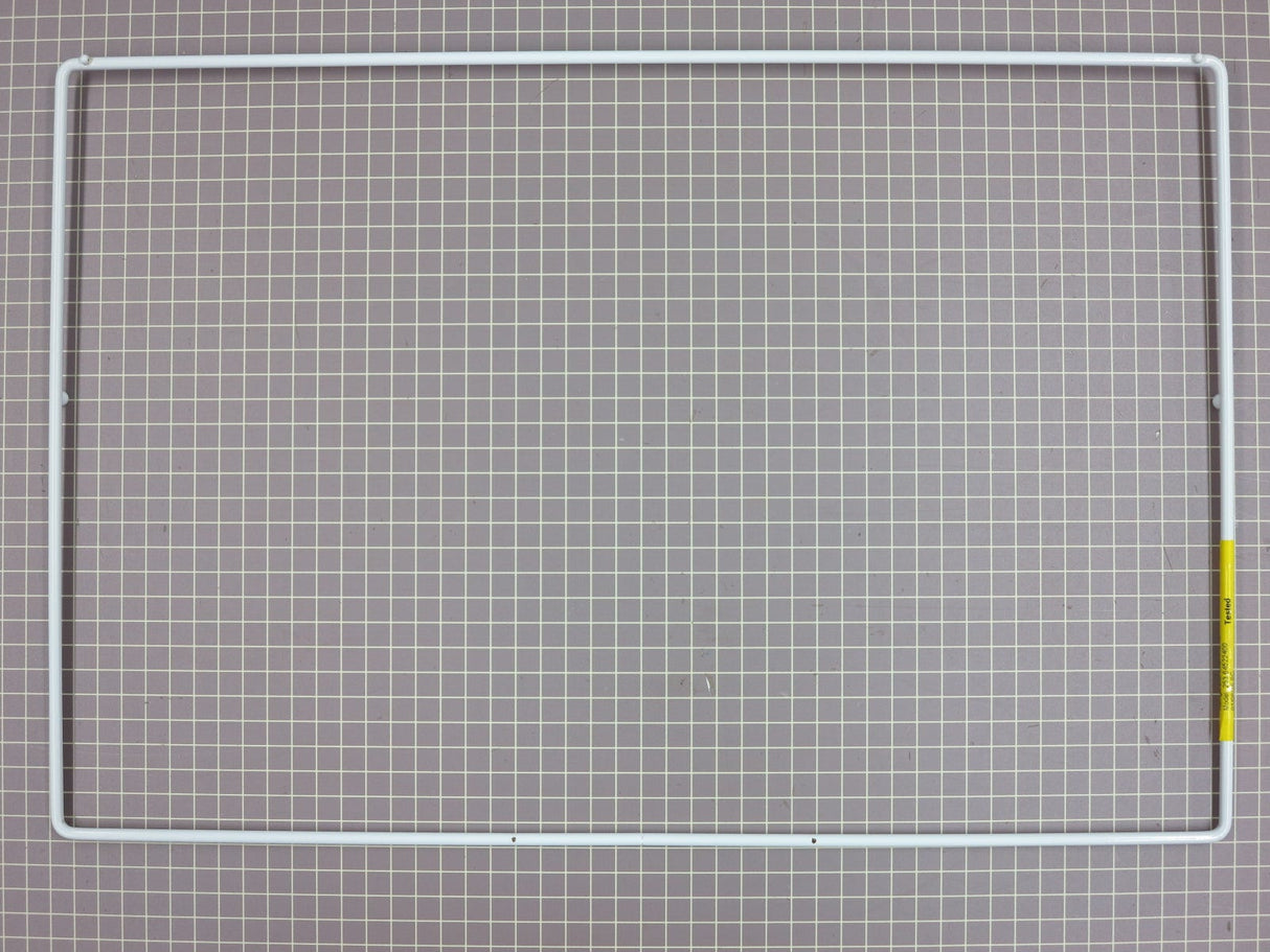 Shelf Frame 240372401