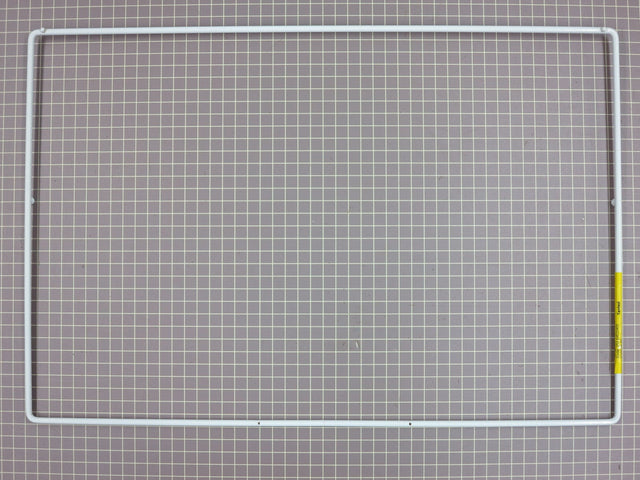 Shelf Frame 240372401