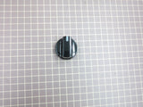 Knob WB03X29629