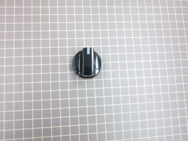 Knob WB03X29629