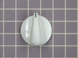 Knob WB03X10137