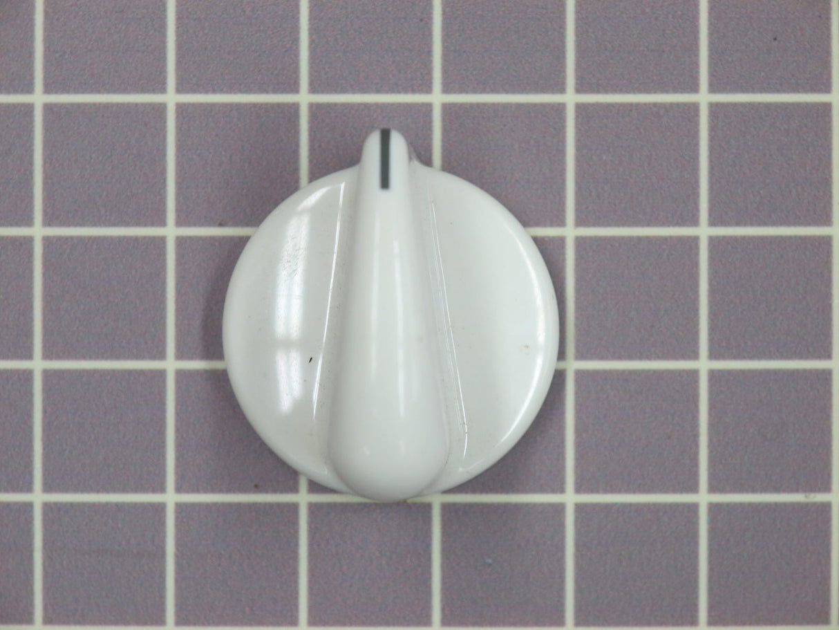Knob WB03X10137
