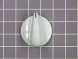 Knob WB03X10137