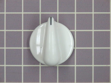 Knob WB03X10137