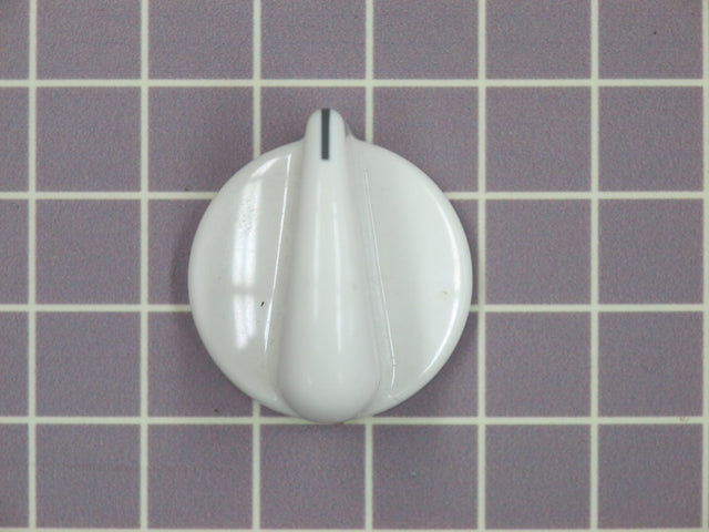 Knob WB03X10137
