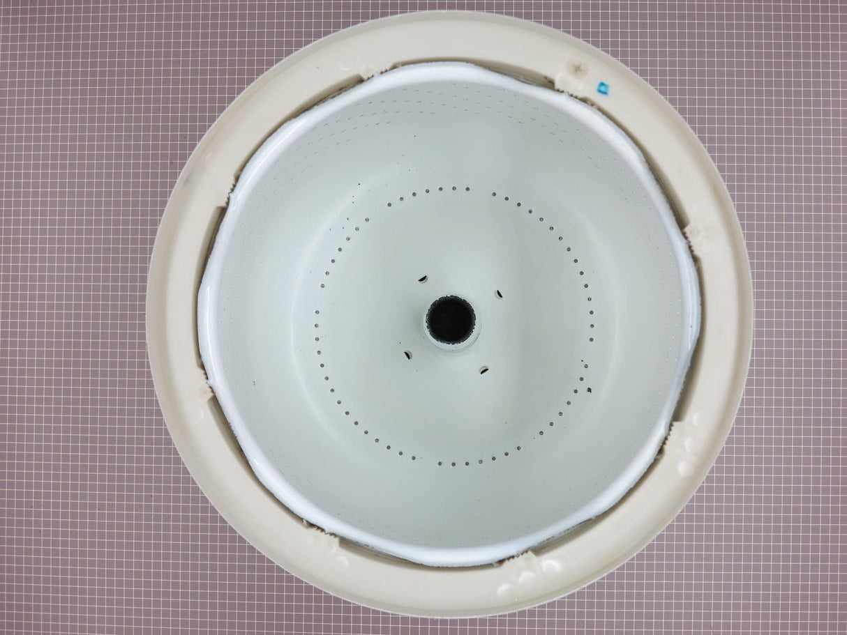 Inner Tub W10389329