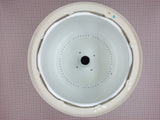Inner Tub W10389329