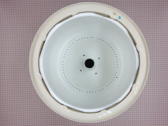 Inner Tub W10389329