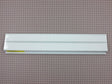 Shelf WR71X2732