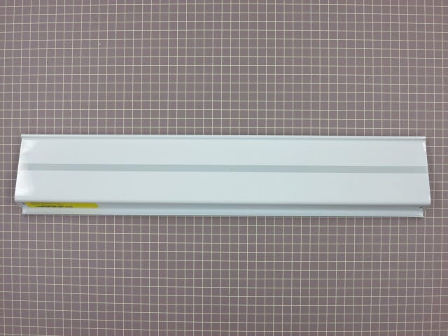 Shelf WR71X2732