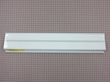 Shelf WR71X2732