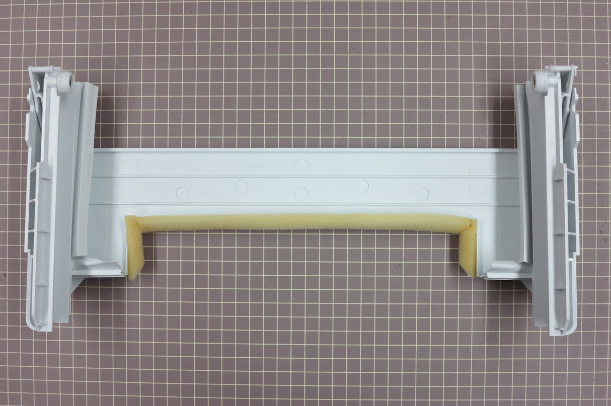 Shelf Frame WR31X10014