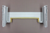 Shelf Frame WR31X10014