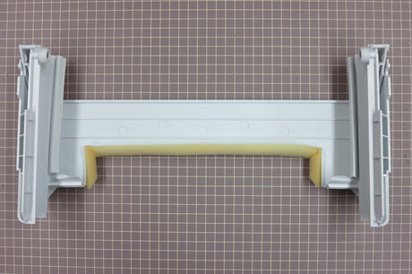 Shelf Frame WR31X10014