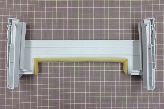 Shelf Frame WR31X10014