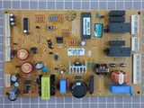Main Control Board 6871JB1423J