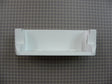 Tilt Bin Frame 12569401