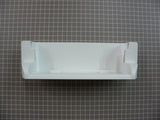 Tilt Bin Frame 12569401