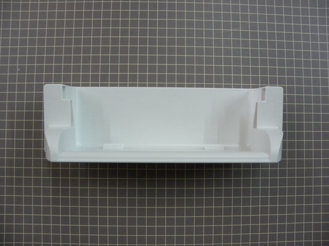 Tilt Bin Frame 12569401