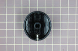 Control Knob 316121619
