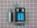Ice Dispenser Solenoid 6421JA3001N