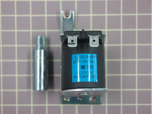 Ice Dispenser Solenoid 6421JA3001N