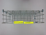 Lower Dishrack Assembly DD82-01075A