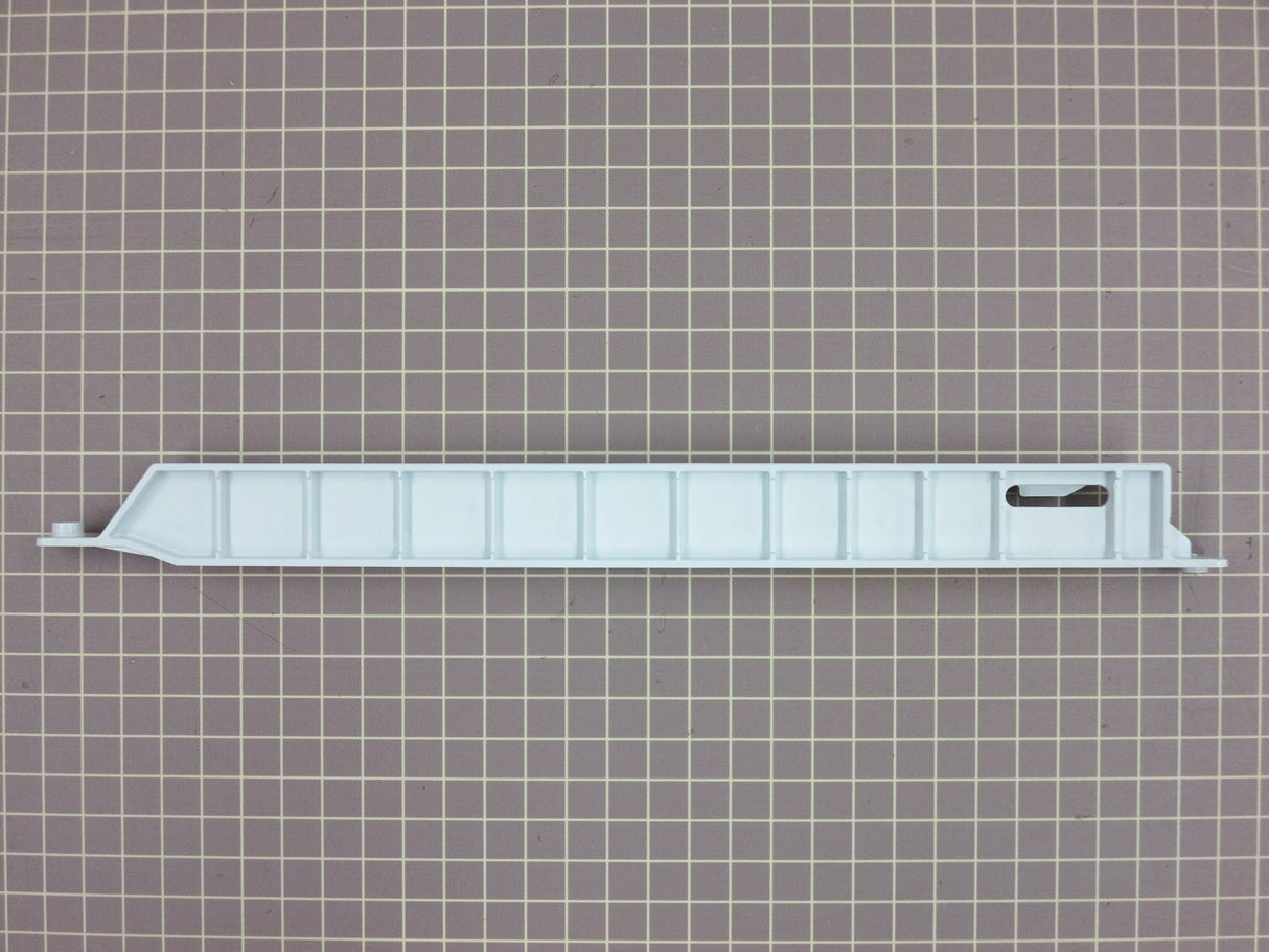 Shelf Slide (RH) WR71X10997