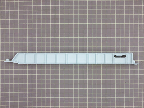Shelf Slide (RH) WR71X10997
